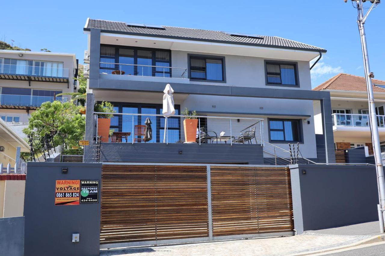 Guest house The