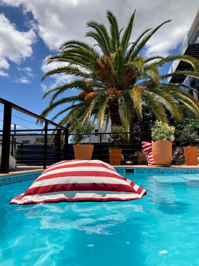 Guest house The Cape Town