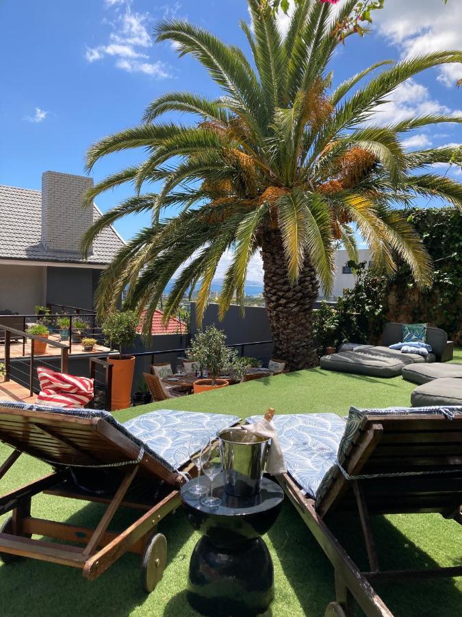 The Guest house 4*