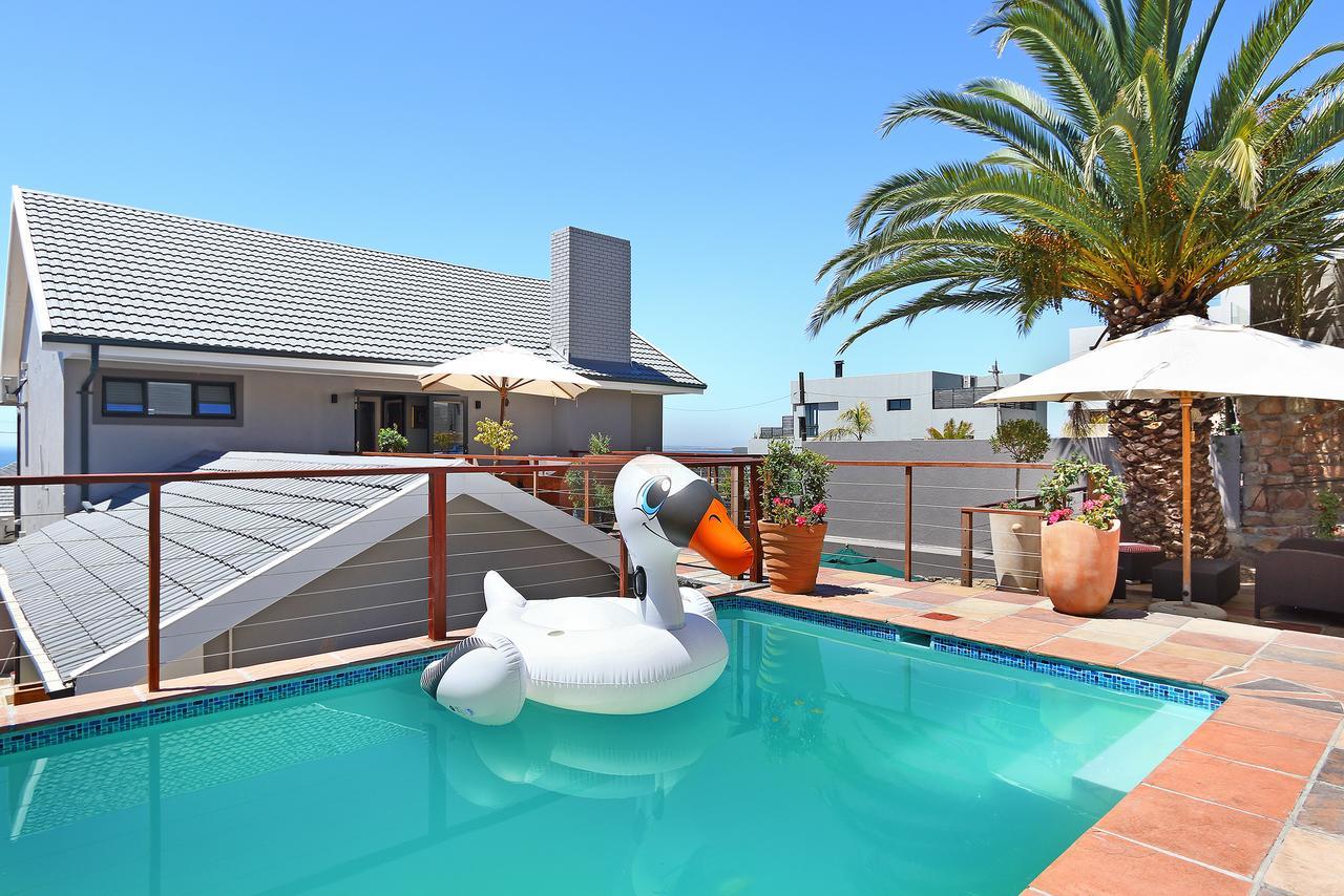Guest house The Cape Town