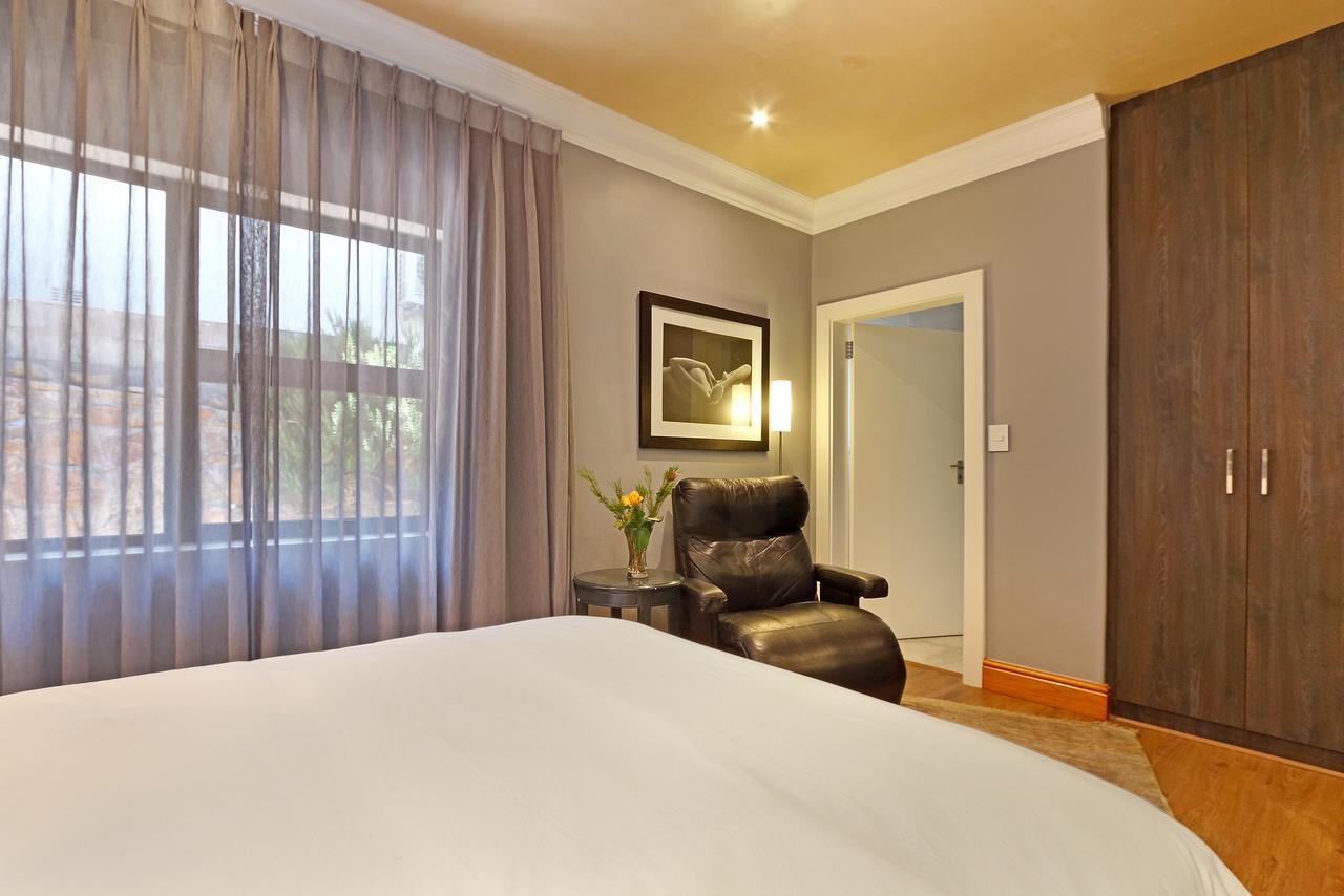 Guest house The 4*