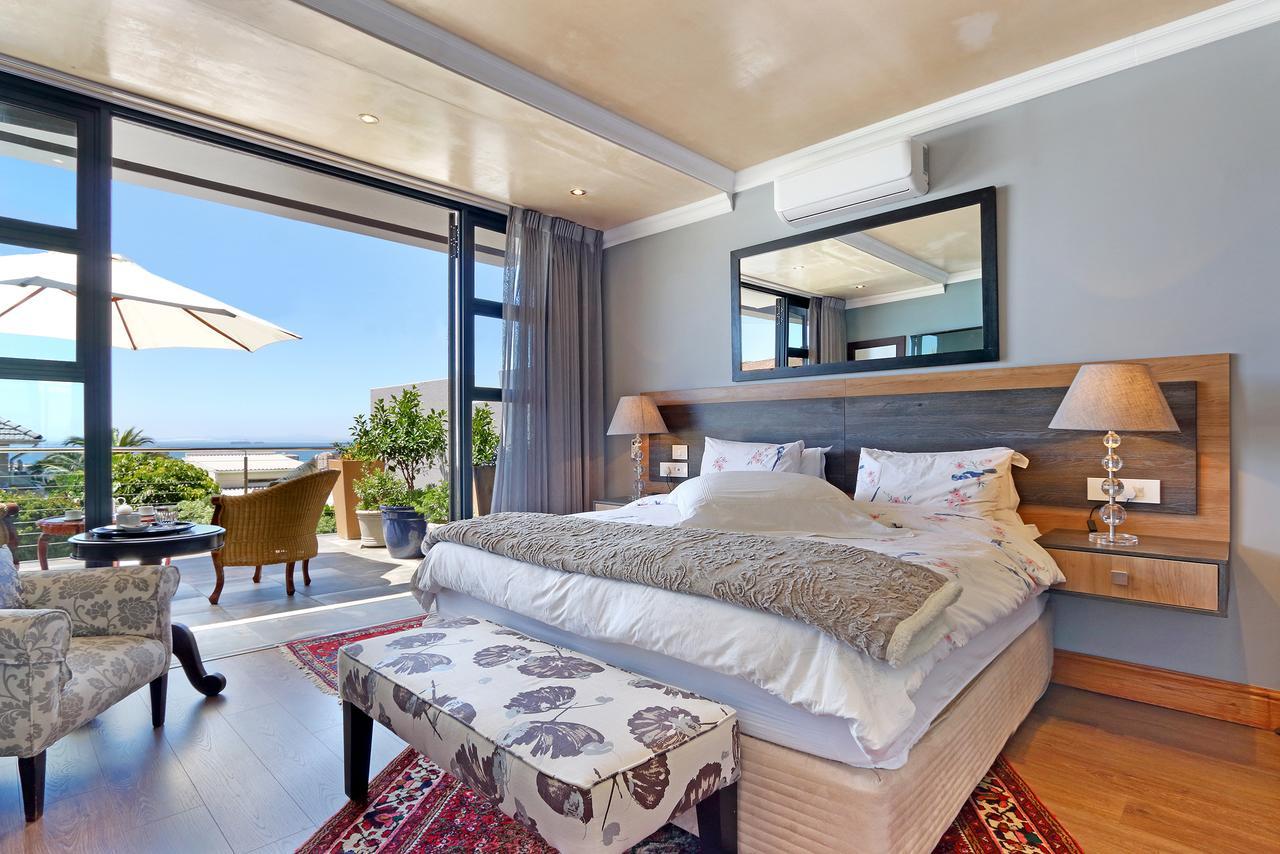 Guest house The