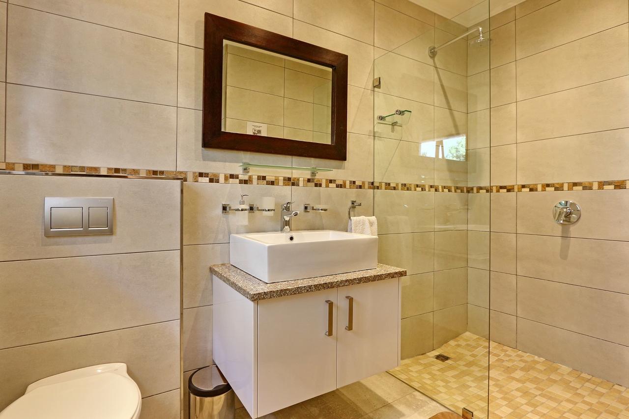 The 4* Cape Town