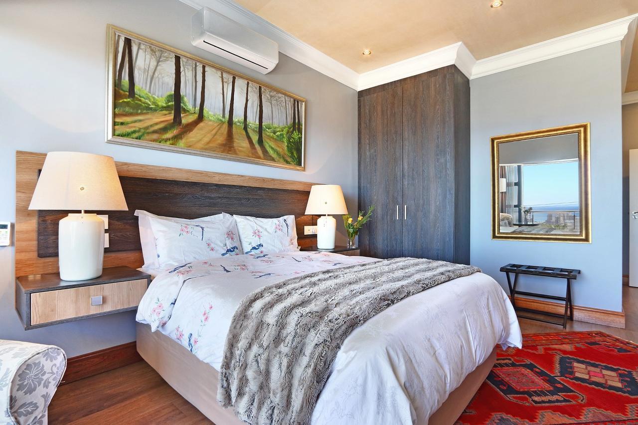The Guest house 4*