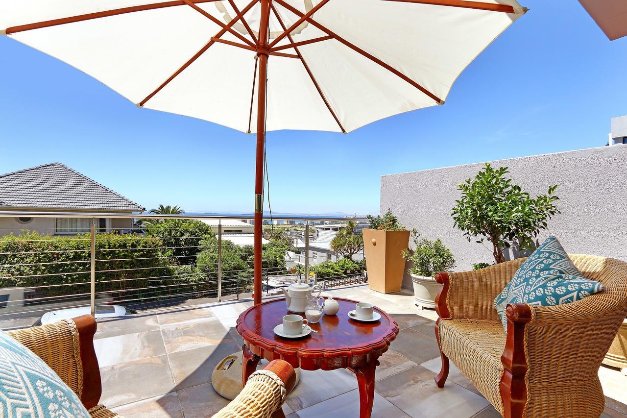 Guest house The