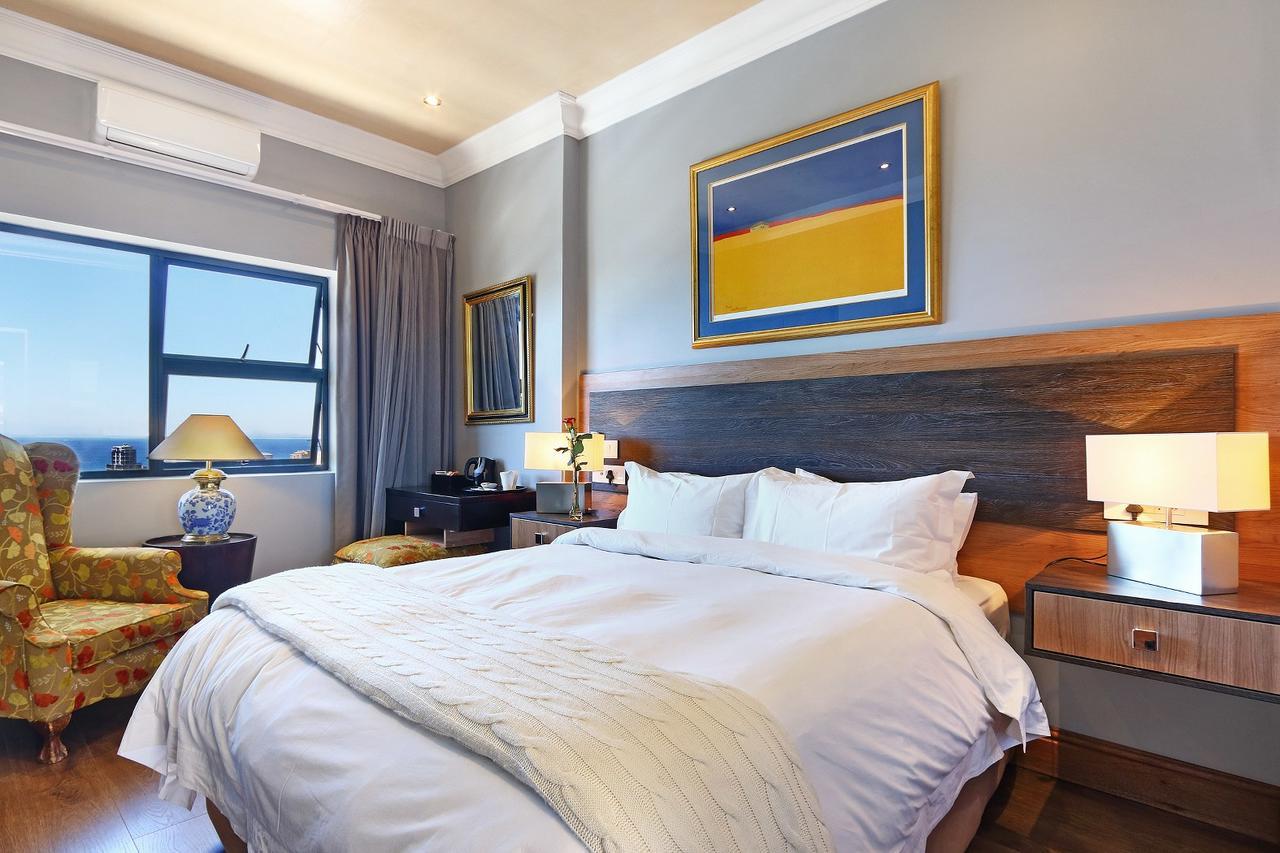 Guest house The Cape Town