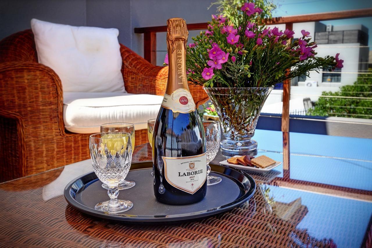 The Guest house 4*